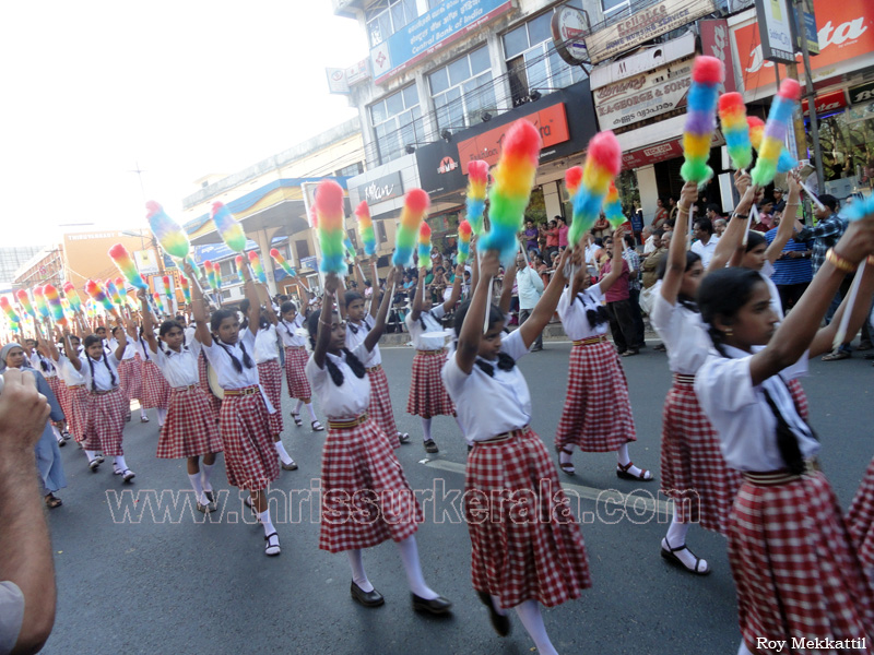 school-kalolsavam (57)